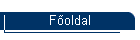 Foldal