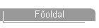 Foldal