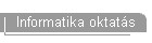 Informatika oktats